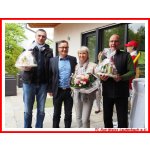 Einweihung 150516_00043.jpg